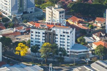 Hotel San Michel Palace Taubate