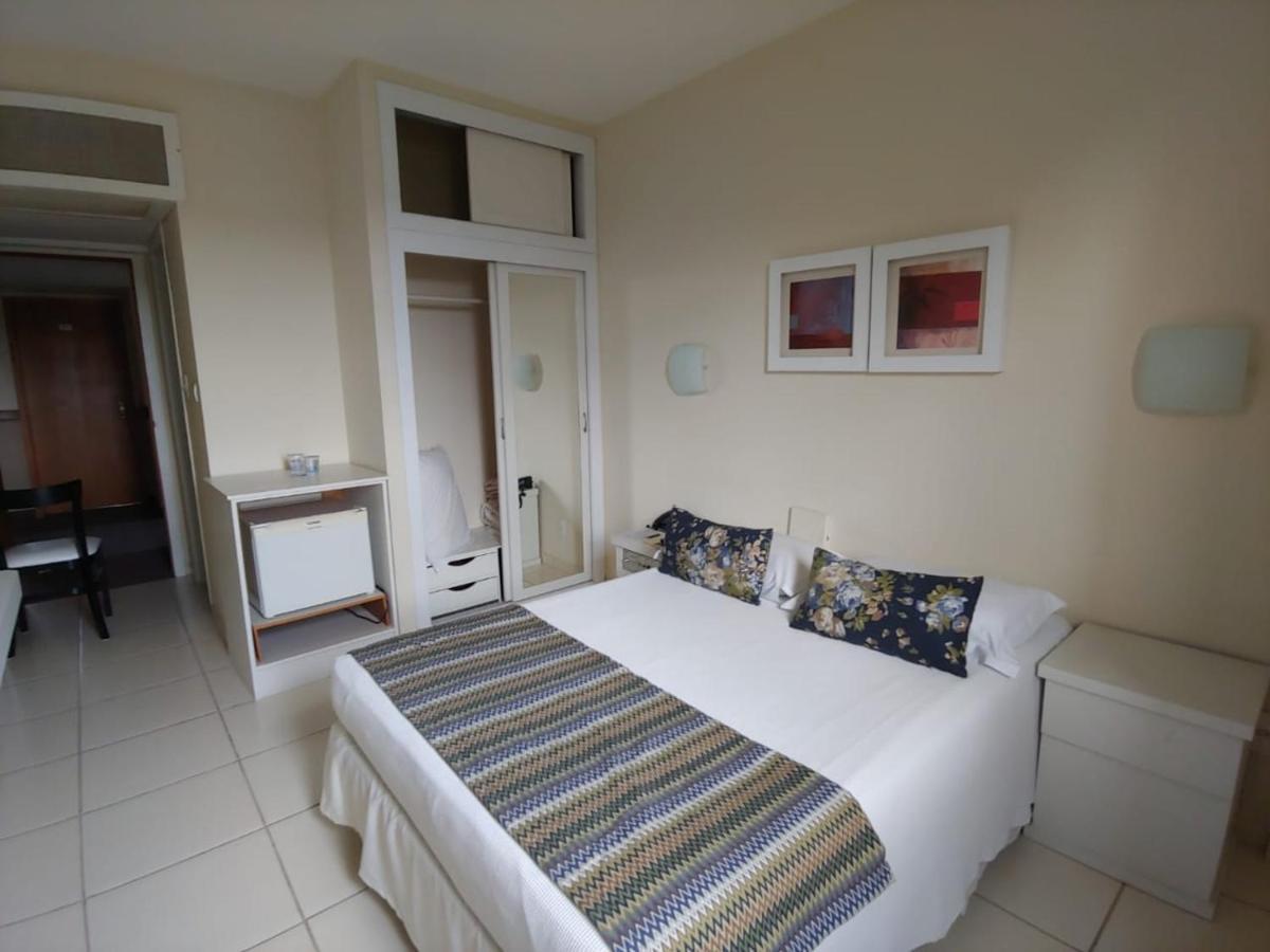 Hotel San Michel Palace 4*