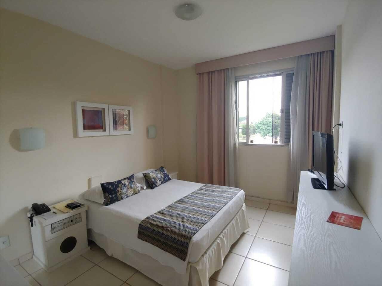 Hotel San Michel Palace 4*