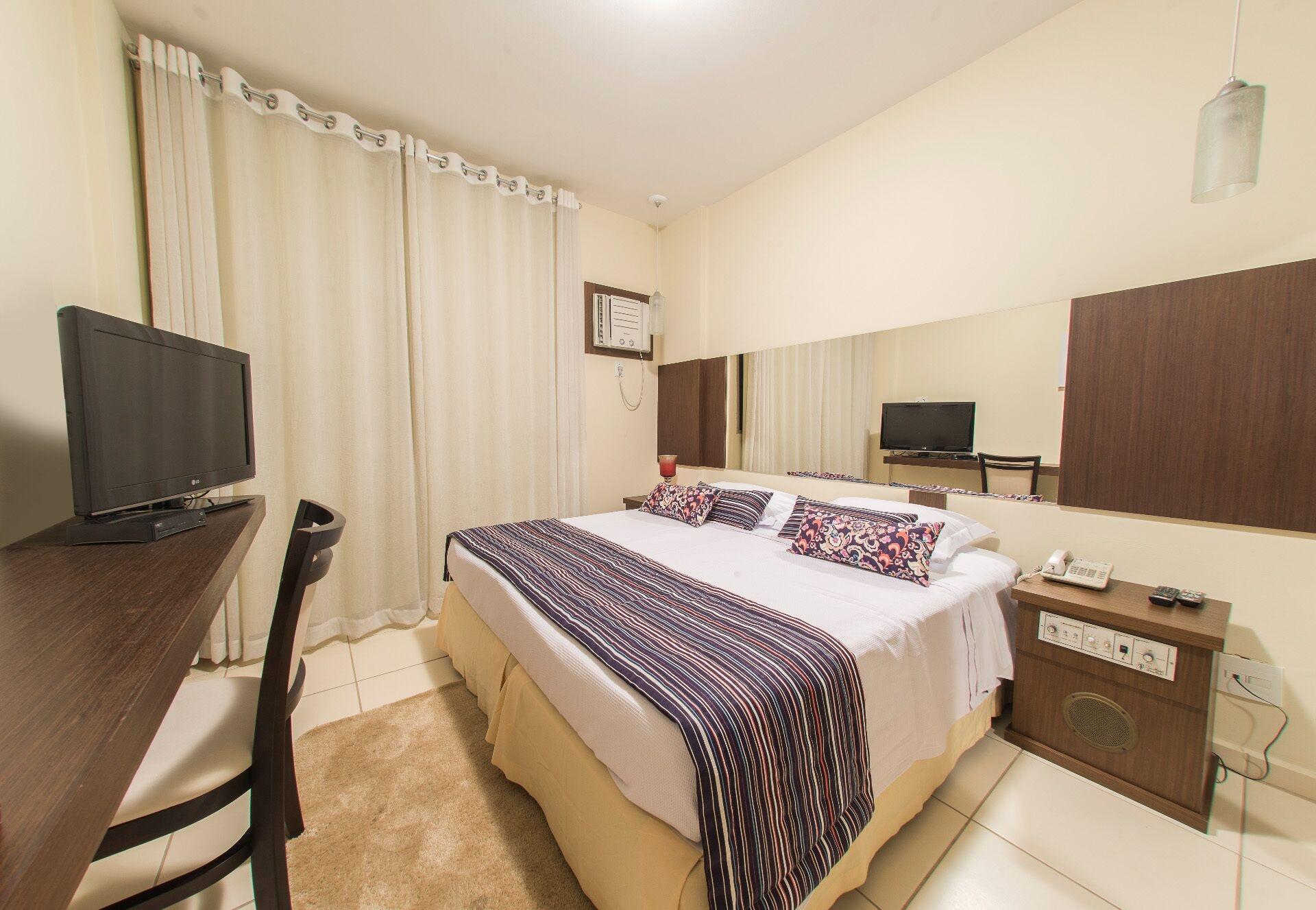 Hotel San Michel Palace 4*