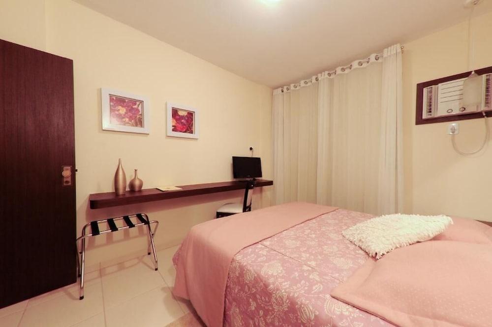 San Michel Palace 4*