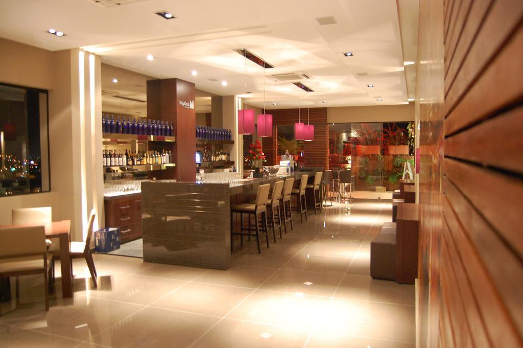 San Michel Palace Hotel 4*