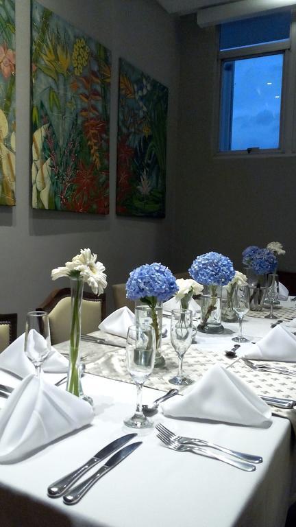 Hotel San Michel Palace 4*