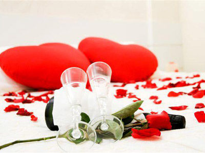 San Michel Palace Hotel 4*