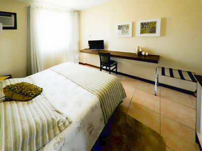 San Michel Palace Hotel 4*