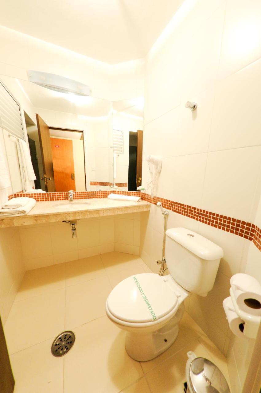 Hotel San Michel Palace 4*