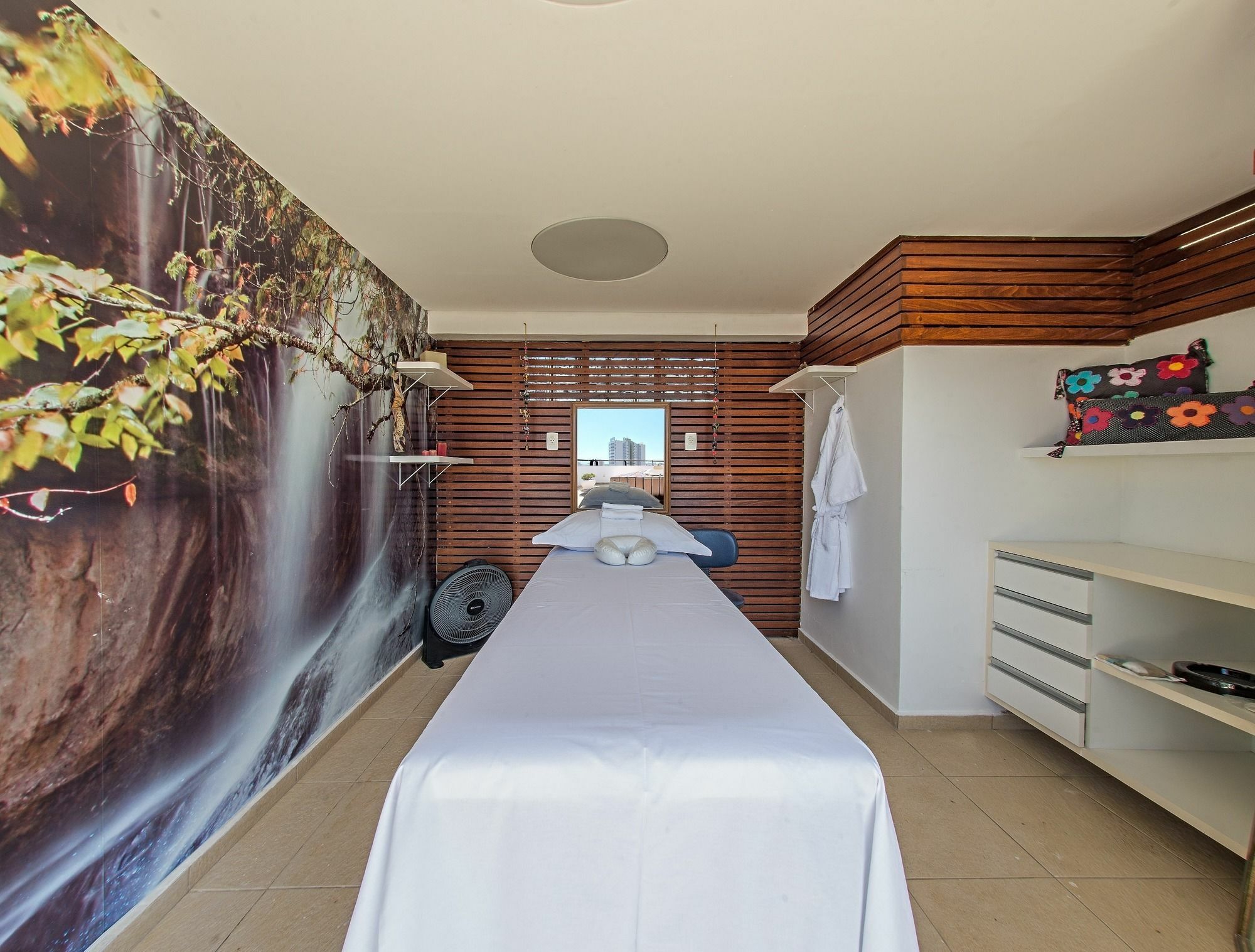 San Michel Palace 4*